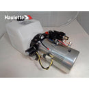 Haulotte Part B02-05-0002 Image 1