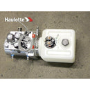 Haulotte Part B02-05-0034 Image 1