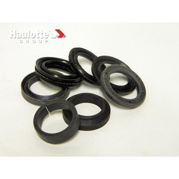 Haulotte Part B02-13-0002 Image 1