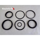 Haulotte Part B02-13-0029 Image 1