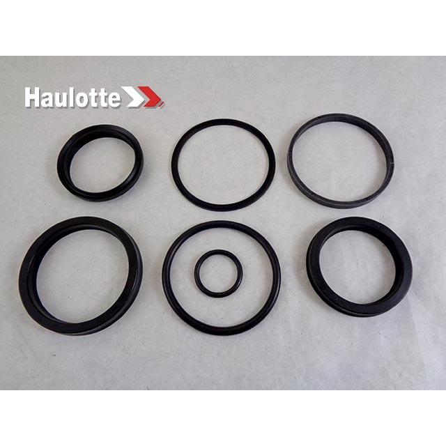 Haulotte Part B02-13-0029 Image 1