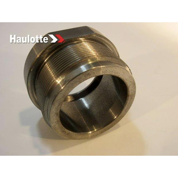 Haulotte Part B02-13-0031 Image 1