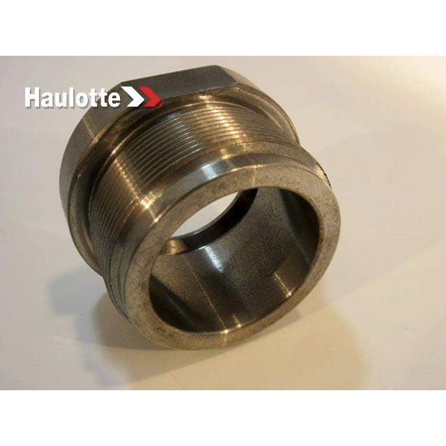 Haulotte Part B02-13-0031 Image 1