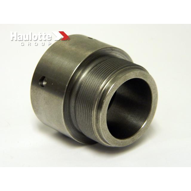 Haulotte Part B02-13-0096 Image 1