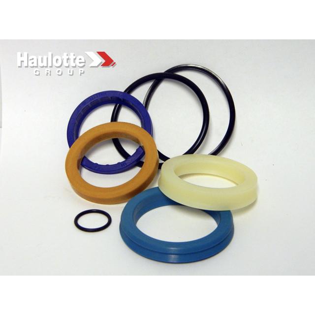 Haulotte Part B02-13-0099 Image 1