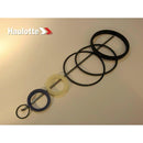 Haulotte Part B02-13-0104 Image 1