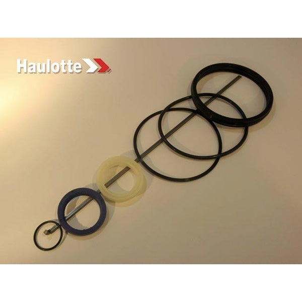 Haulotte Part B02-13-0104 Image 1