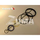 Haulotte Part B02-13-0104 Image 2