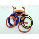 Haulotte Part B02-13-0107 Image 1