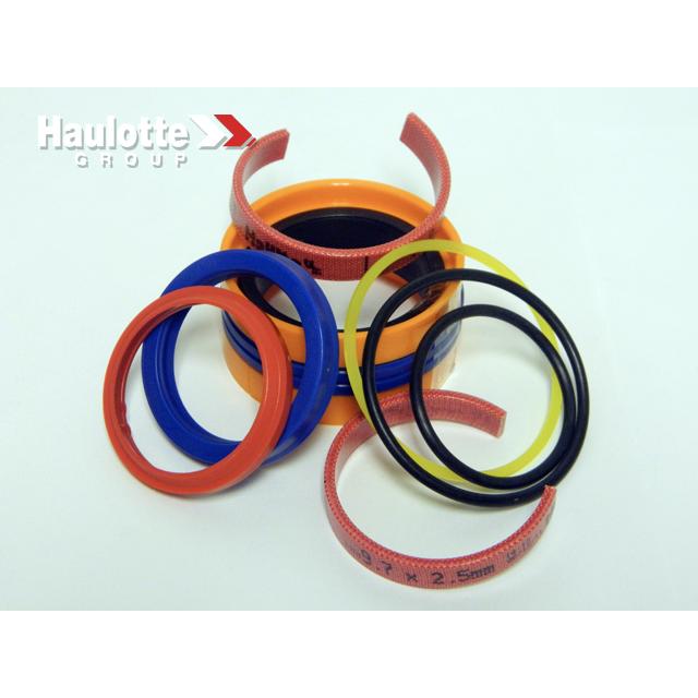 Haulotte Part B02-13-0107 Image 1