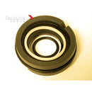 Haulotte Part B02-13-0113 Image 1