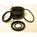 Haulotte Part B02-13-0115 Image 1