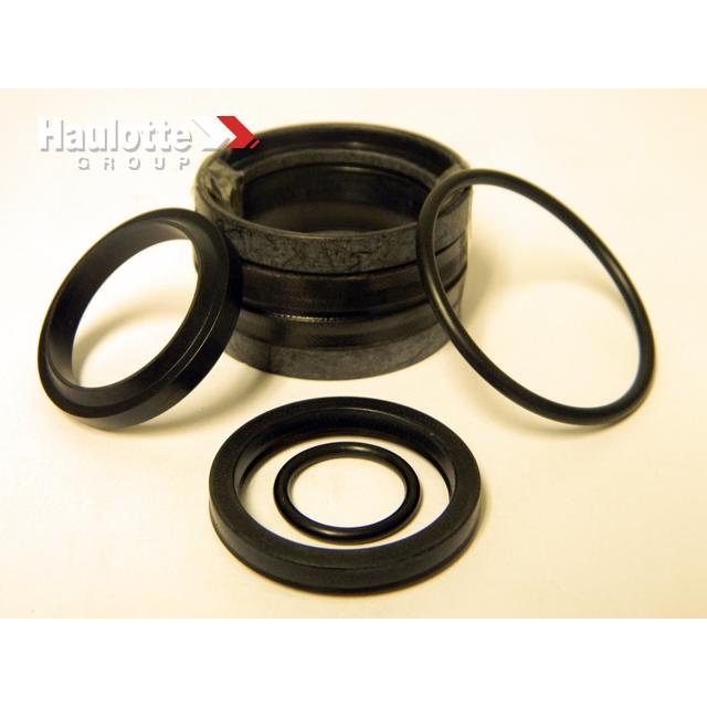 Haulotte Part B02-13-0115 Image 1