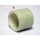 Haulotte Part B02-13-0126 Image 1