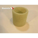 Haulotte Part B02-13-0127 Image 1