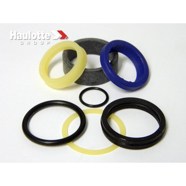 Haulotte Part B02-13-0130 Image 1