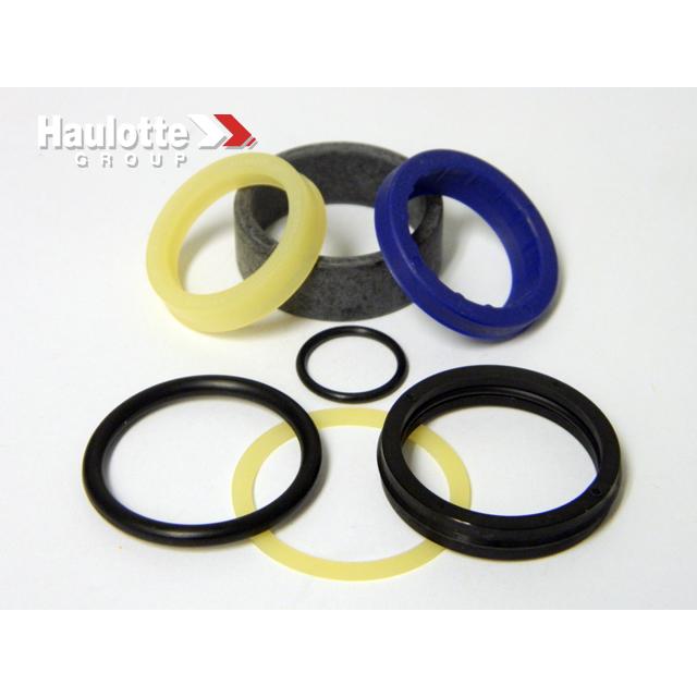 Haulotte Part B02-13-0130 Image 1
