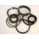 Haulotte Part B02-13-0136 Image 1