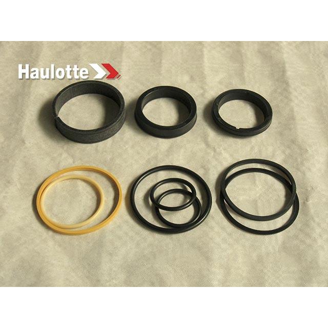 Haulotte Part B02-13-0152 Image 1