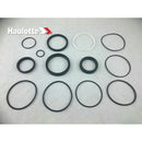 Haulotte Part B02-13-0162 Image 1