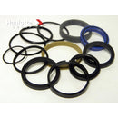 Haulotte Part B02-13-0163 Image 1