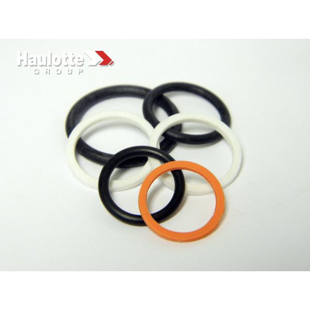 Haulotte Part B02-13-0166 Image 1