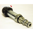 Haulotte Part B02-14-0088 Image 1