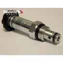 Haulotte Part B02-14-0089 Image 1