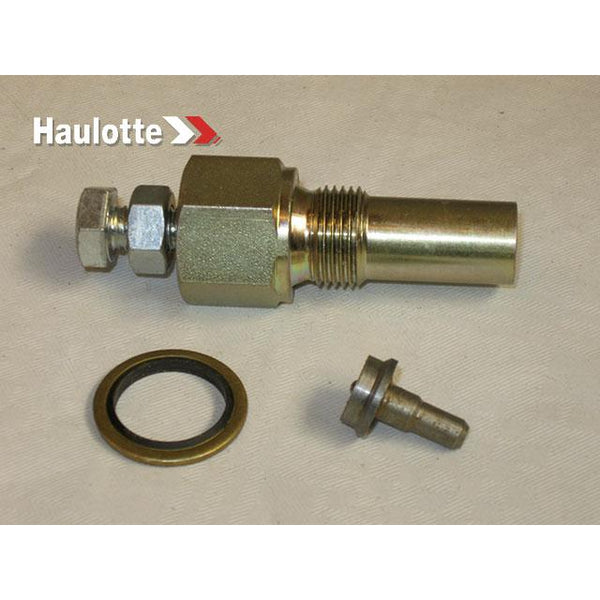 Haulotte Part B02-14-0096 Image 1