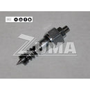 Haulotte Part B02-14-0097 Image 2