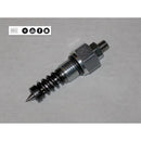 Haulotte Part B02-14-0097 Image 1