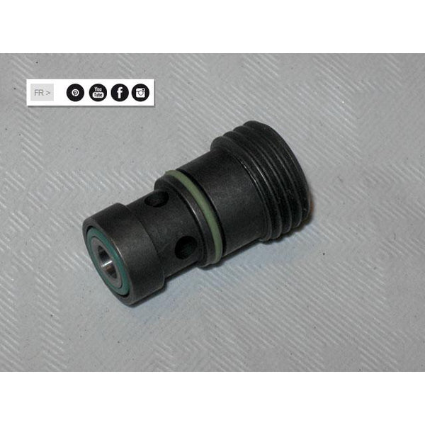 Haulotte Part B02-14-0098 Image 1