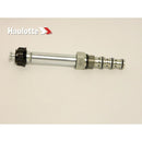 Haulotte Part B02-14-0099 Image 1