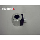 Haulotte Part B02-14-0102 Image 1