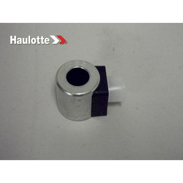 Haulotte Part B02-14-0102 Image 1