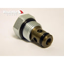 Haulotte Part B02-14-0106 Image 1