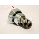 Haulotte Part B02-14-0106 Image 2