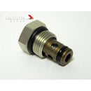 Haulotte Part B02-14-0107 Image 1