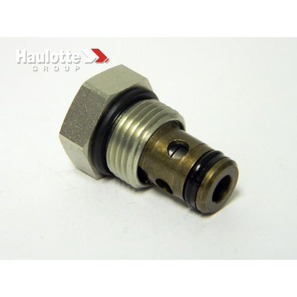 Haulotte Part B02-14-0107 Image 1