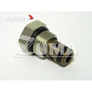 Haulotte Part B02-14-0107 Image 2