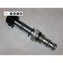 Haulotte Part B02-14-0109 Image 1