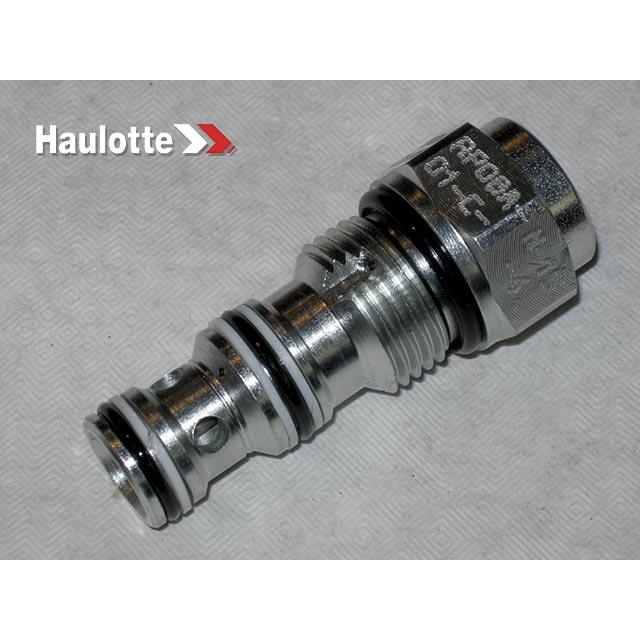 Haulotte Part B02-14-0110 Image 1