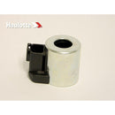 Haulotte Part B02-14-0112 Image 1