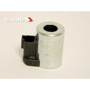 Haulotte Part B02-14-0113 Image 1