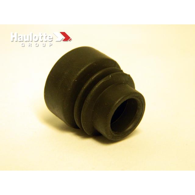Haulotte Part B02-14-0117 Image 1