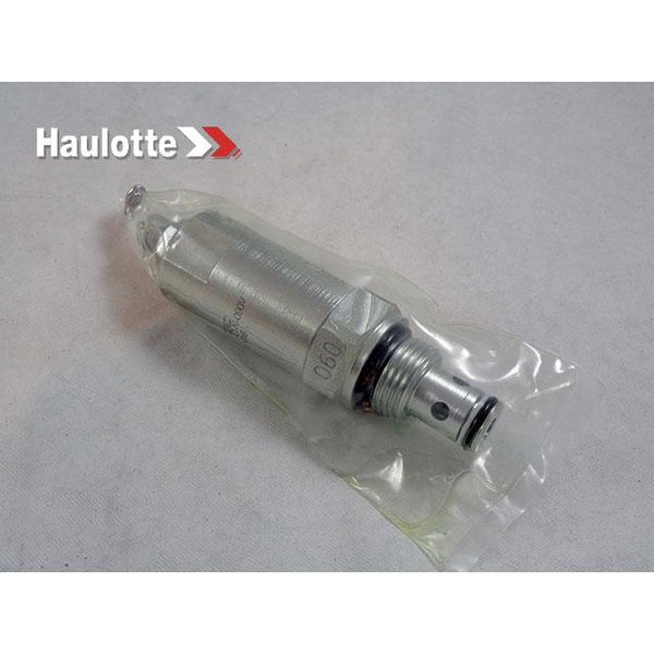 Haulotte Part B02-14-0118 Image 1