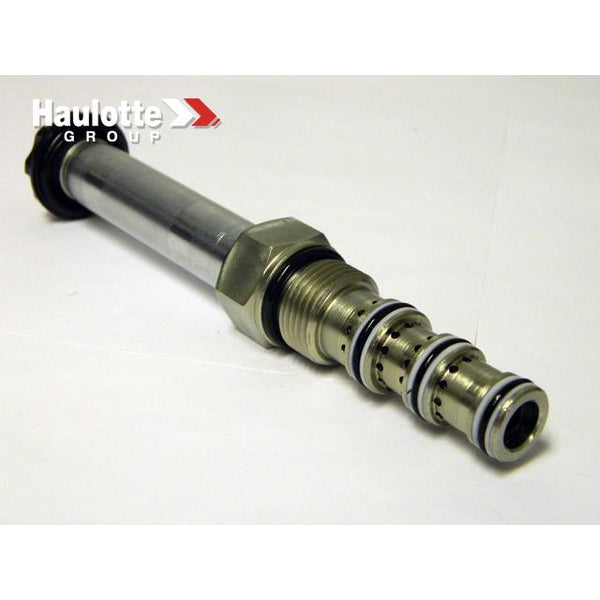 Haulotte Part B02-14-0119 Image 1