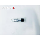 Haulotte Part B02-14-0121 Image 1