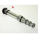 Haulotte Part B02-14-0122 Image 1