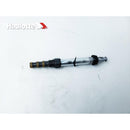 Haulotte Part B02-14-0154 Image 1